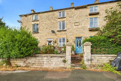 2 bedroom terraced house for sale, Bourne Lane, Brimscombe, Stroud, Gloucestershire, GL5