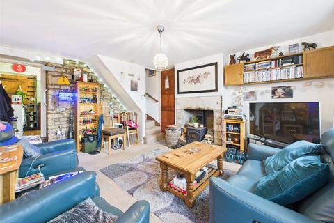 2 bedroom terraced house for sale, Bourne Lane, Brimscombe, Stroud, Gloucestershire, GL5