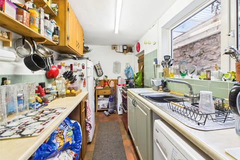 2 bedroom terraced house for sale, Bourne Lane, Brimscombe, Stroud, Gloucestershire, GL5
