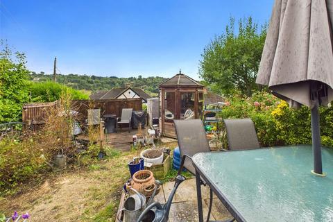 2 bedroom terraced house for sale, Bourne Lane, Brimscombe, Stroud, Gloucestershire, GL5