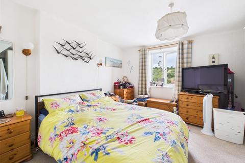 2 bedroom terraced house for sale, Bourne Lane, Brimscombe, Stroud, Gloucestershire, GL5