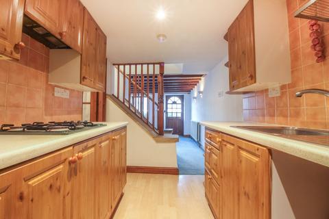 undefined, 6 Kirkbarrow Lane, Kendal
