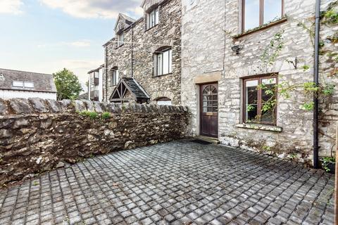 undefined, 6 Kirkbarrow Lane, Kendal