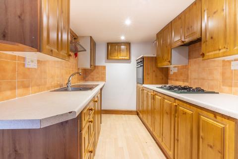 undefined, 6 Kirkbarrow Lane, Kendal