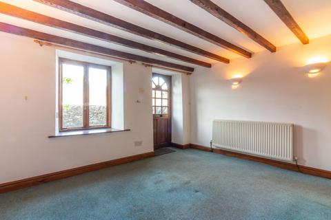 undefined, 6 Kirkbarrow Lane, Kendal