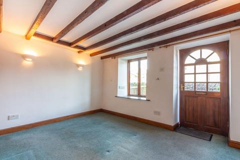 undefined, 6 Kirkbarrow Lane, Kendal