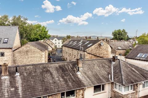 undefined, 6 Kirkbarrow Lane, Kendal