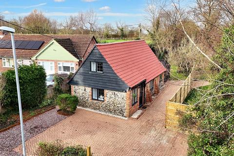 undefined, Ditton Green, Newmarket CB8