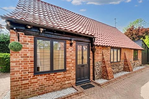 undefined, Ditton Green, Newmarket CB8