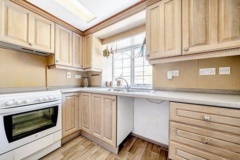 undefined, Ditton Green, Newmarket CB8