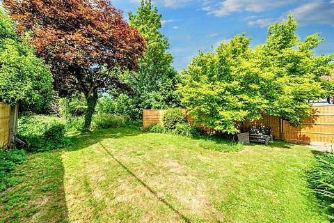 undefined, Ditton Green, Newmarket CB8