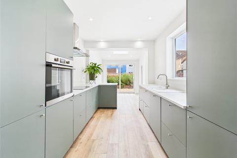 39 Ruby Street, Bristol, BS3 3DX
