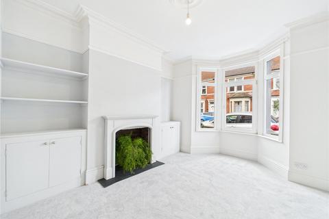39 Ruby Street, Bristol, BS3 3DX