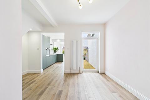 39 Ruby Street, Bristol, BS3 3DX