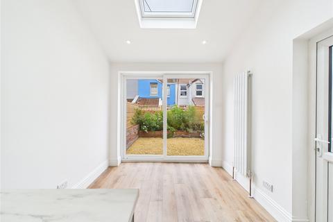 39 Ruby Street, Bristol, BS3 3DX