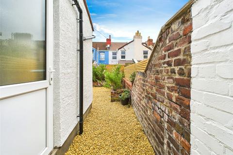 39 Ruby Street, Bristol, BS3 3DX