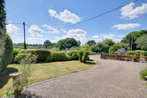 undefined, New Road, Northiam