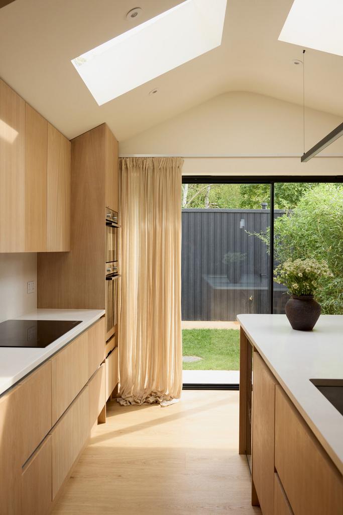 304684 tmh arlington road 07.jpg