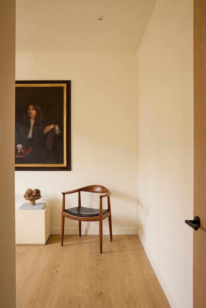 304717 tmh arlington road 40.jpg