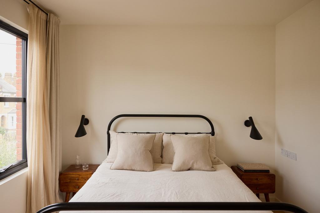304696 tmh arlington road 19.jpg