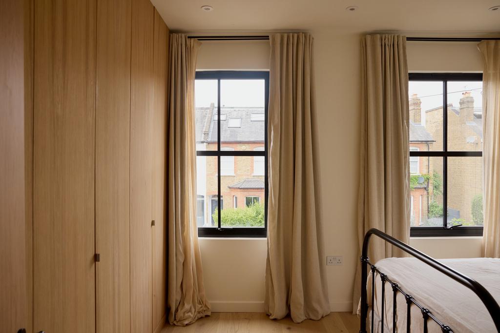 304698 tmh arlington road 21.jpg