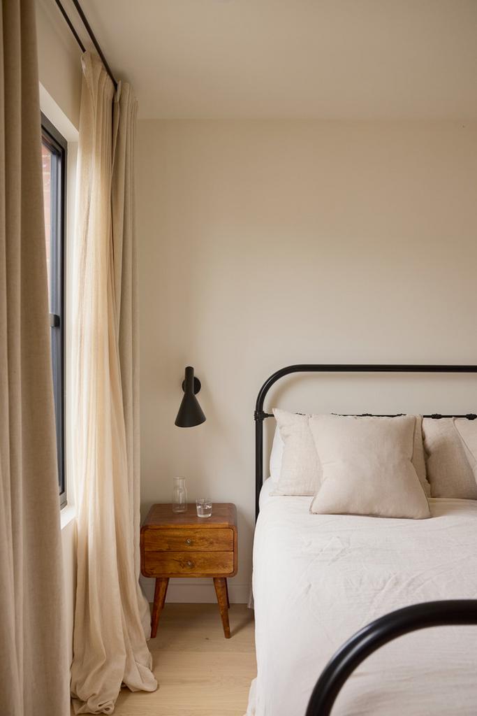 304699 tmh arlington road 22.jpg