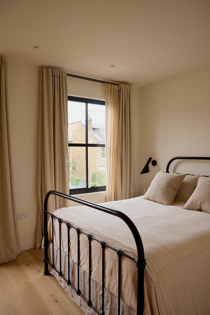 304697 tmh arlington road 20.jpg