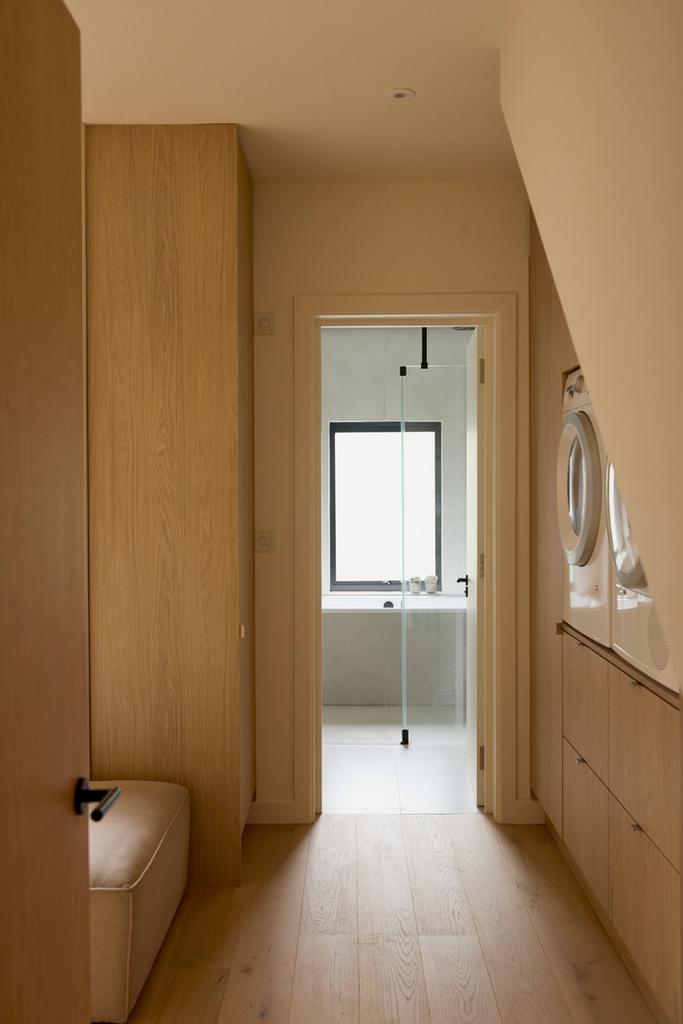 304700 tmh arlington road 23.jpg