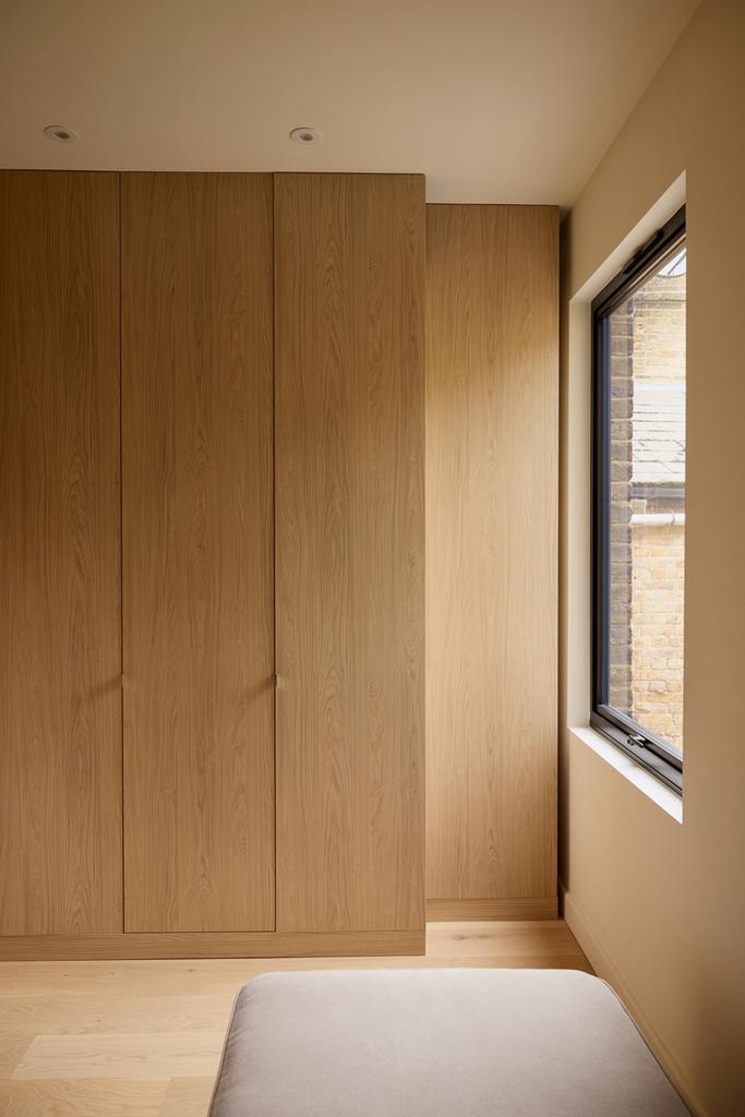 304702 tmh arlington road 25.jpg