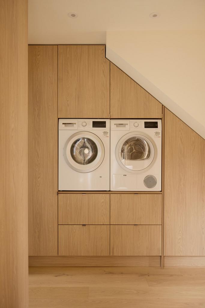 304701 tmh arlington road 24.jpg