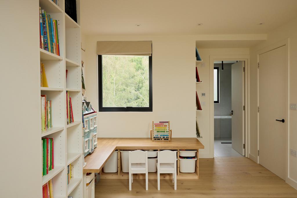 304710 tmh arlington road 33.jpg
