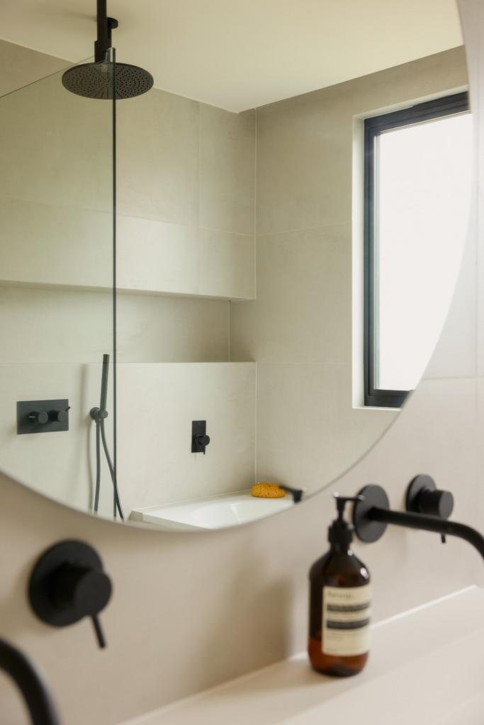 304713 - A0 OP6000009 FKG1 MAA N38-edit.jpg