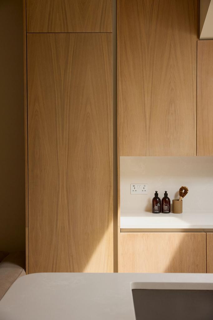 304683 tmh arlington road 06.jpg