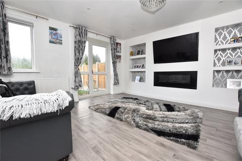 undefined, New Bank Street, Morley, Leeds, West Yorkshire