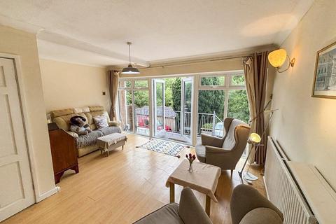 3 bedroom terraced house for sale, Shelton Lane, Halesowen, West Midlands