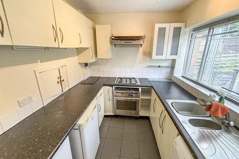 3 bedroom terraced house for sale, Shelton Lane, Halesowen, West Midlands