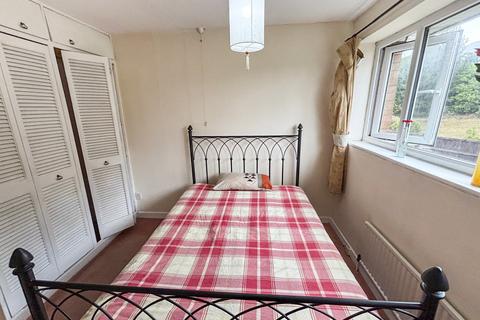3 bedroom terraced house for sale, Shelton Lane, Halesowen, West Midlands