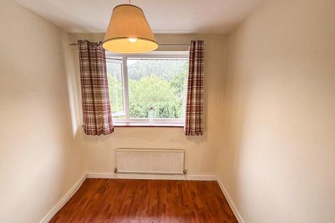 3 bedroom terraced house for sale, Shelton Lane, Halesowen, West Midlands