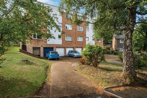 undefined, Ashdown Close, Hiltingbury, Chandler's Ford