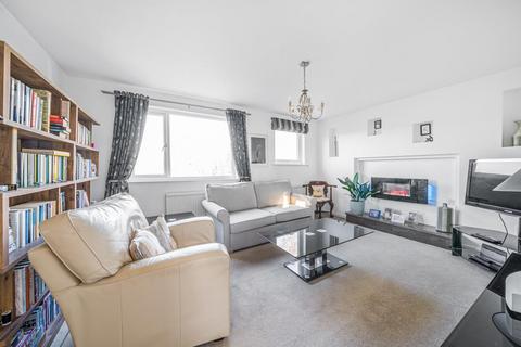 undefined, Ashdown Close, Hiltingbury, Chandler's Ford