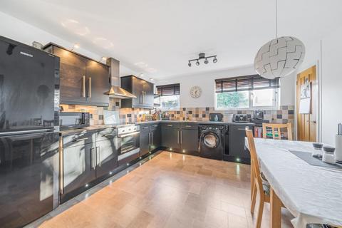 undefined, Ashdown Close, Hiltingbury, Chandler's Ford