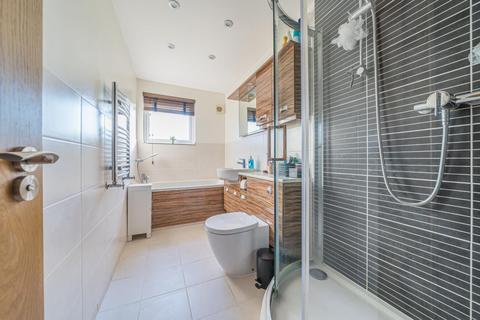 undefined, Ashdown Close, Hiltingbury, Chandler's Ford