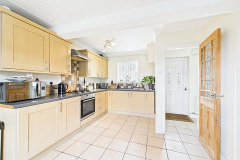 undefined, Needham Avenue, Quedgeley, Gloucester, Gloucestershire, GL2