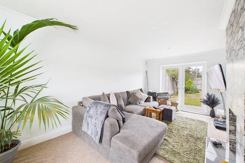 undefined, Needham Avenue, Quedgeley, Gloucester, Gloucestershire, GL2