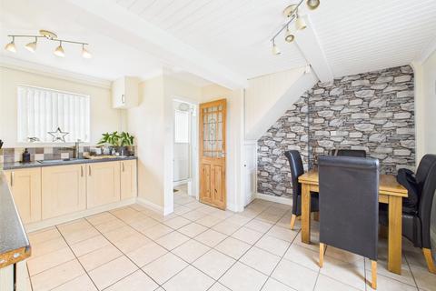 undefined, Needham Avenue, Quedgeley, Gloucester, Gloucestershire, GL2