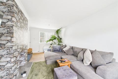 undefined, Needham Avenue, Quedgeley, Gloucester, Gloucestershire, GL2