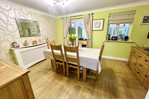 undefined, Dukesfield, Earsdon View, Newcastle upon Tyne, Tyne and Wear, NE27 0EZ