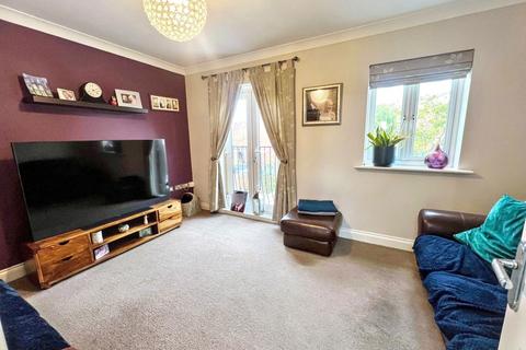 undefined, Dukesfield, Earsdon View, Newcastle upon Tyne, Tyne and Wear, NE27 0EZ