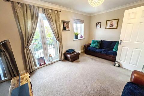 undefined, Dukesfield, Earsdon View, Newcastle upon Tyne, Tyne and Wear, NE27 0EZ