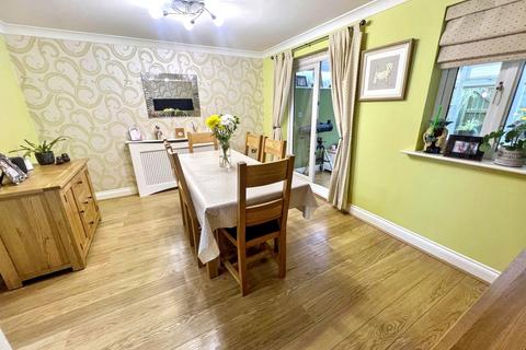 undefined, Dukesfield, Earsdon View, Newcastle upon Tyne, Tyne and Wear, NE27 0EZ
